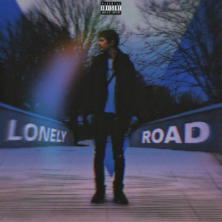 Lonely Road