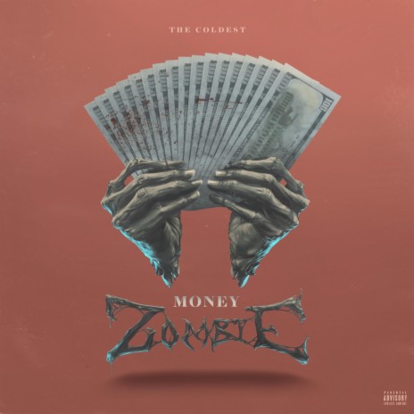 Money Zombie | Boomplay Music