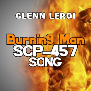 Glenn Leroi Songs Download Glenn Leroi Mp3 New Songs And Albums Boomplay Music - roblox scp 457 song