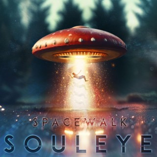 Spacewalk lyrics | Boomplay Music