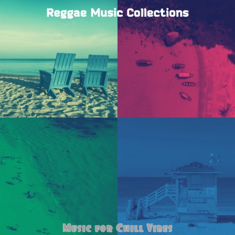 Delightful Moods for Jamaica | Boomplay Music