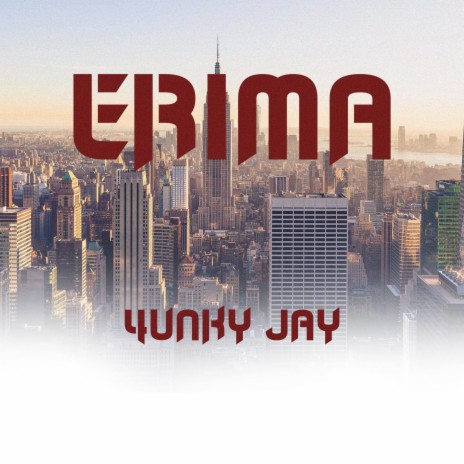 ERIMA