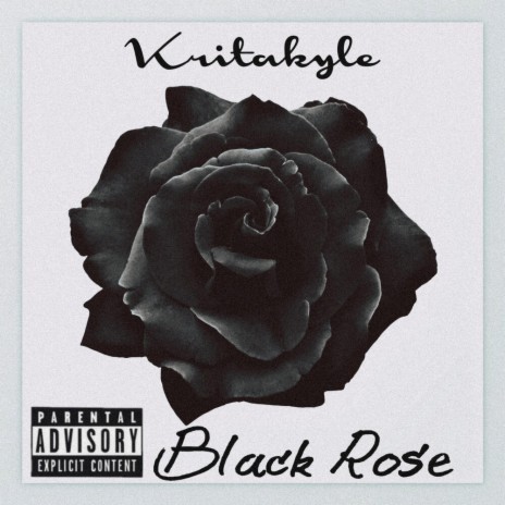 Black Rose | Boomplay Music