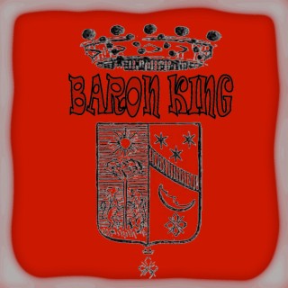 THE BARON KING 1