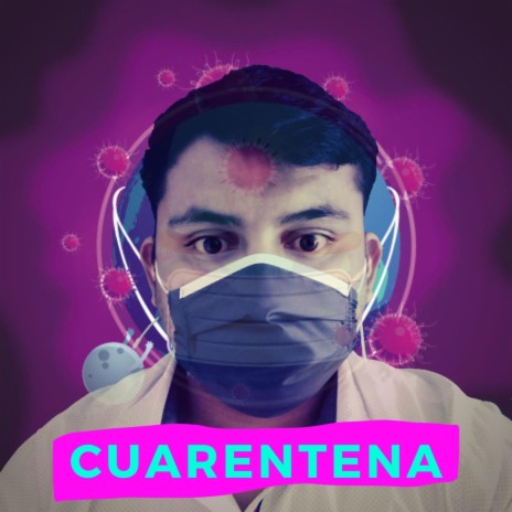 CUARENTENA | Boomplay Music