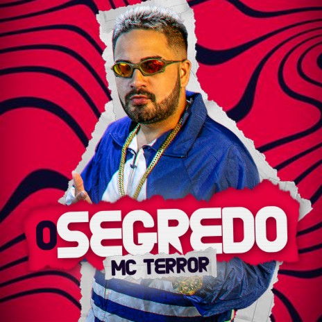 O Segredo | Boomplay Music