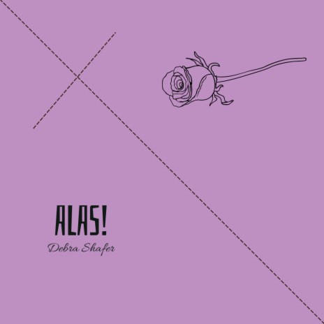 Alas! | Boomplay Music