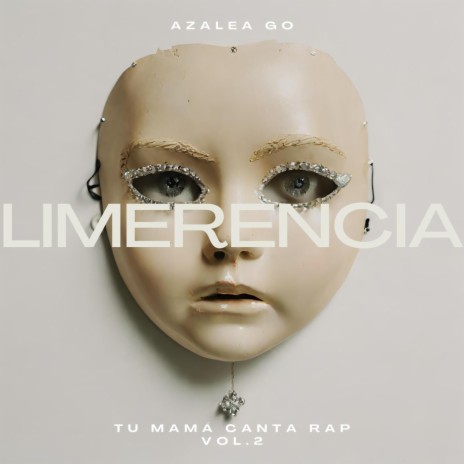 Limerencia | Boomplay Music