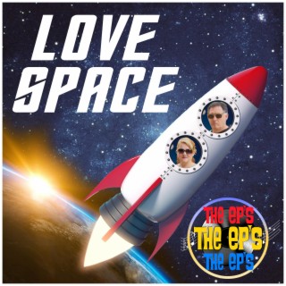 LOVE SPACE