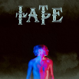 LateTape