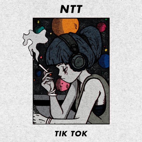 Tik Tok | Boomplay Music