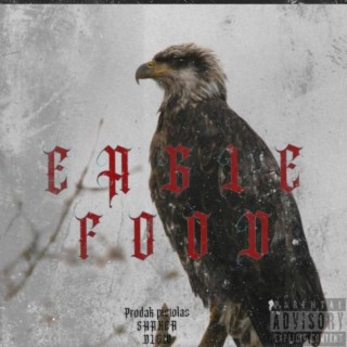 Eagle Food