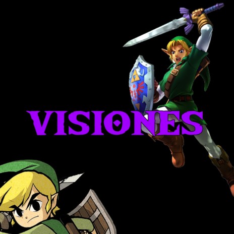 visiones