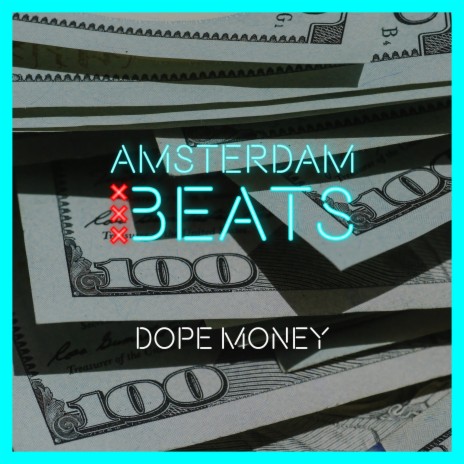 Dope Money | Boomplay Music