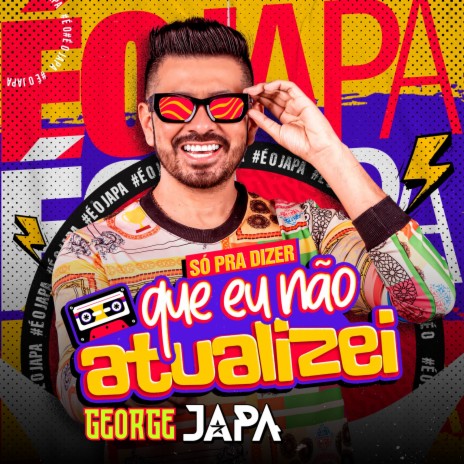 Balançando | Boomplay Music