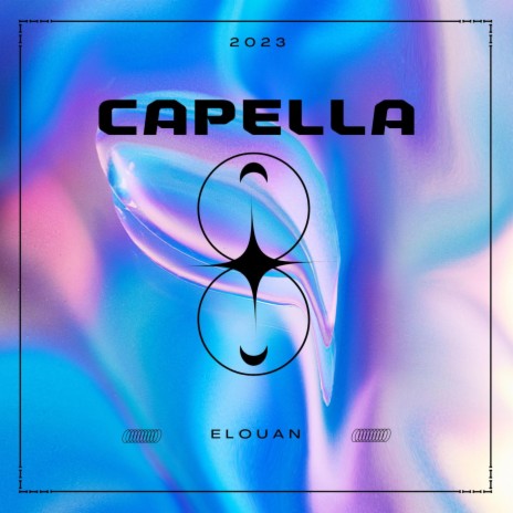 Capella | Boomplay Music