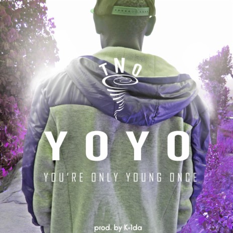 Y.O.Y.O | Boomplay Music