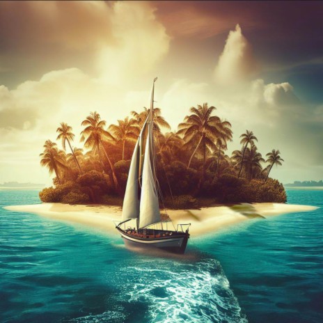 Pacific Sail | Boomplay Music
