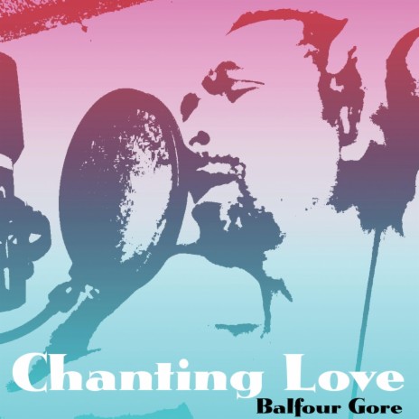 Chanting Love | Boomplay Music