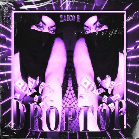 Droptop | Boomplay Music