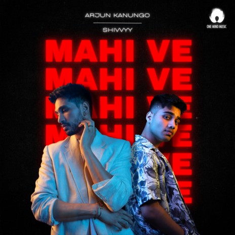 Mahi Ve ft. Shivvyy | Boomplay Music