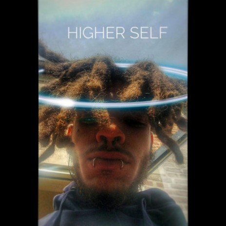 Higher Self | Boomplay Music