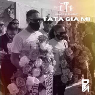 Tata Gia Mi