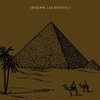 Joseph (Acoustic)