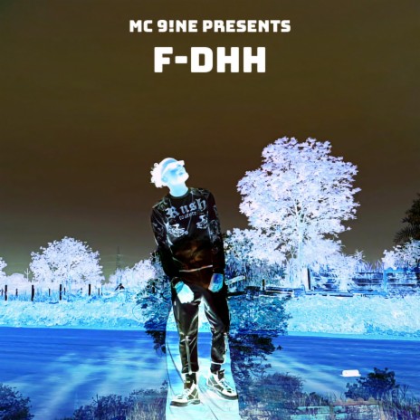 F-DHH | Boomplay Music
