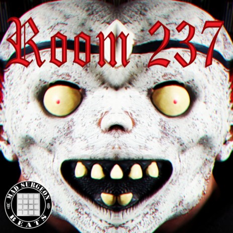 room 237 | Boomplay Music