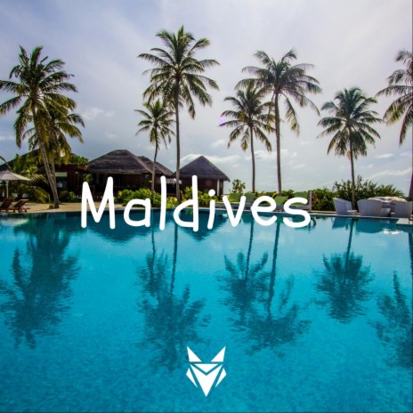 Maldives | Boomplay Music