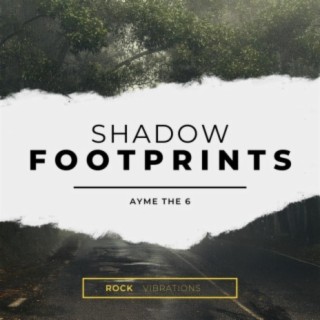 Shadow Footprints