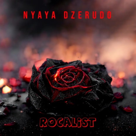 Nyaya Dzerudo | Boomplay Music
