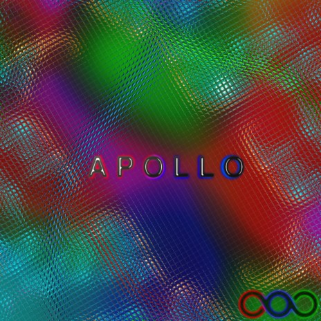 Apollo