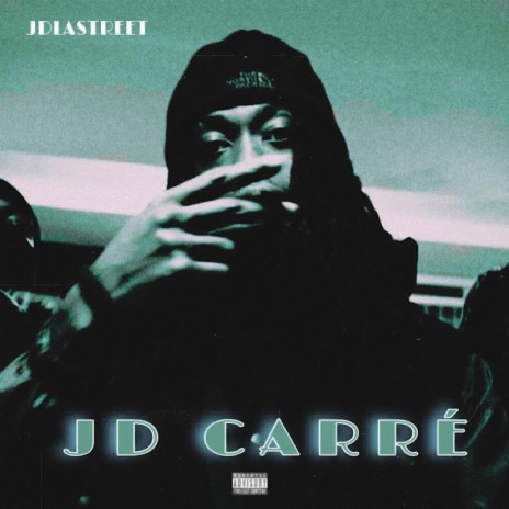 JD CARRE | Boomplay Music