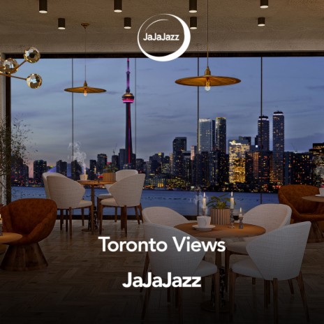 Toronto Views | Boomplay Music