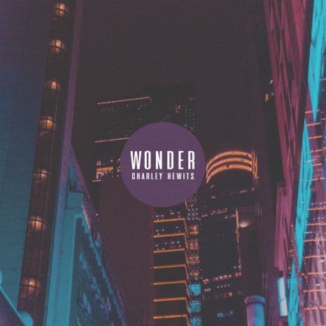 Wonder | Boomplay Music