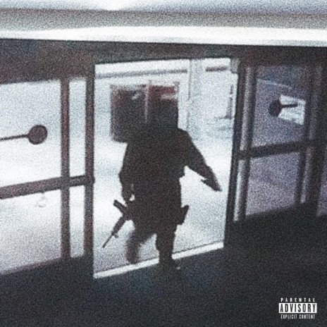 Active Shooter (feat. Lvst & Gorejit) | Boomplay Music