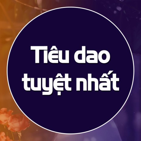 Tiêu dao tuyệt nhất