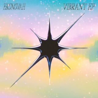 Vibrant EP