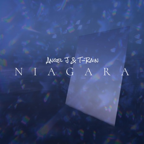 NIAGARA ft. T Rain