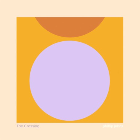 The Crossing | Boomplay Music