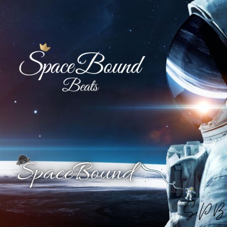 SpaceBound | Boomplay Music