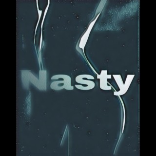 Nasty