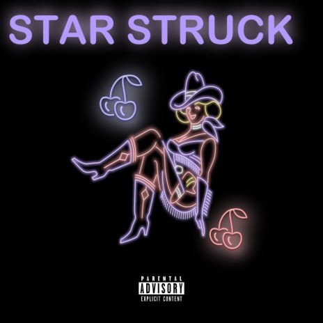 StarStruck | Boomplay Music