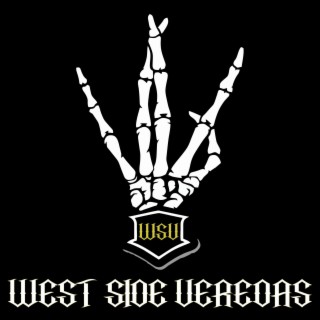 West Side Veredas 2