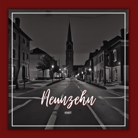 Neunzehn | Boomplay Music