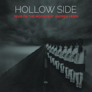 Hollow Side (feat. Andrea Verdi)