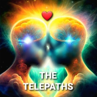 The Telepaths