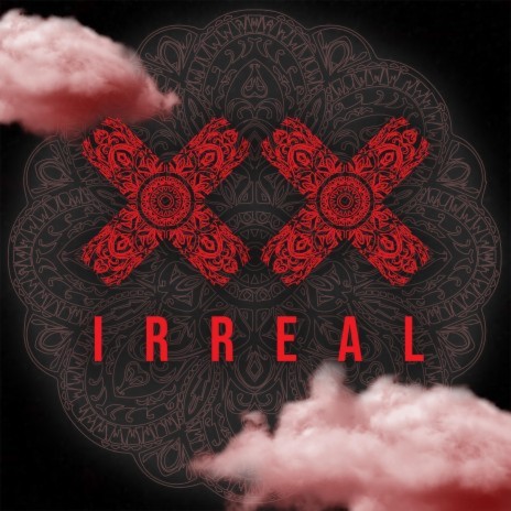 Irreal | Boomplay Music